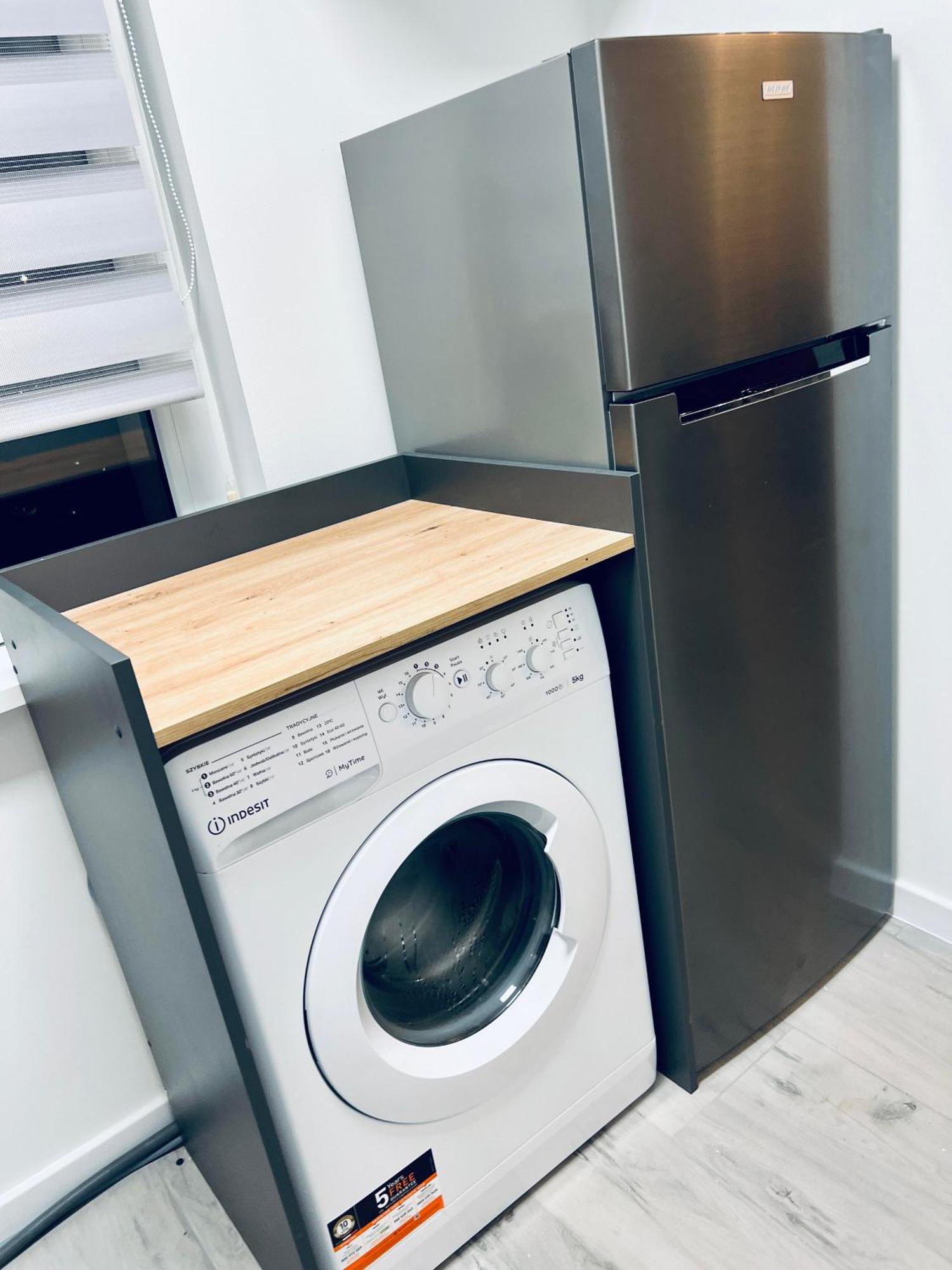 Apartament Happy Place Family & Business Targi Kielce Luaran gambar
