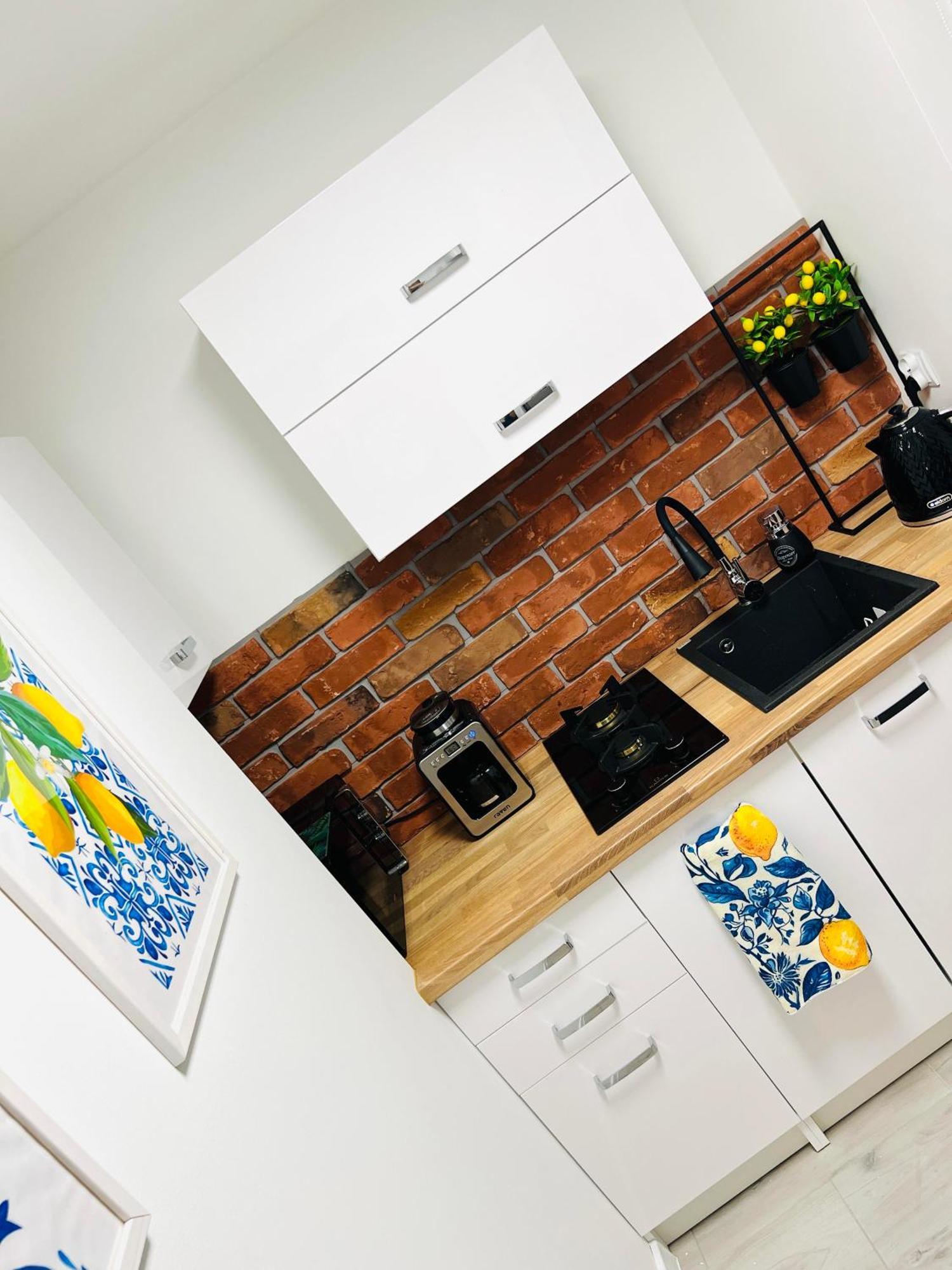 Apartament Happy Place Family & Business Targi Kielce Luaran gambar