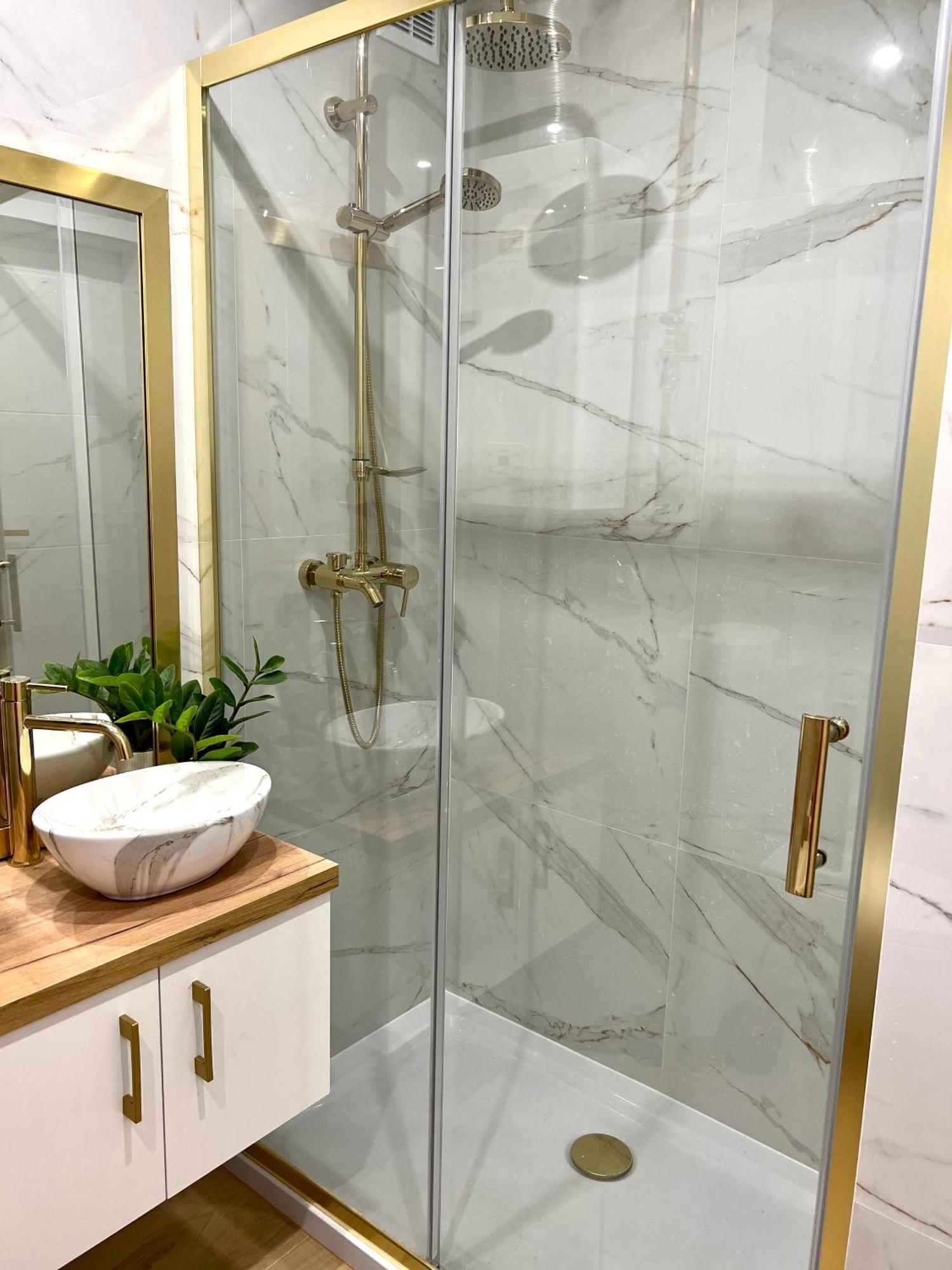 Apartament Happy Place Family & Business Targi Kielce Luaran gambar