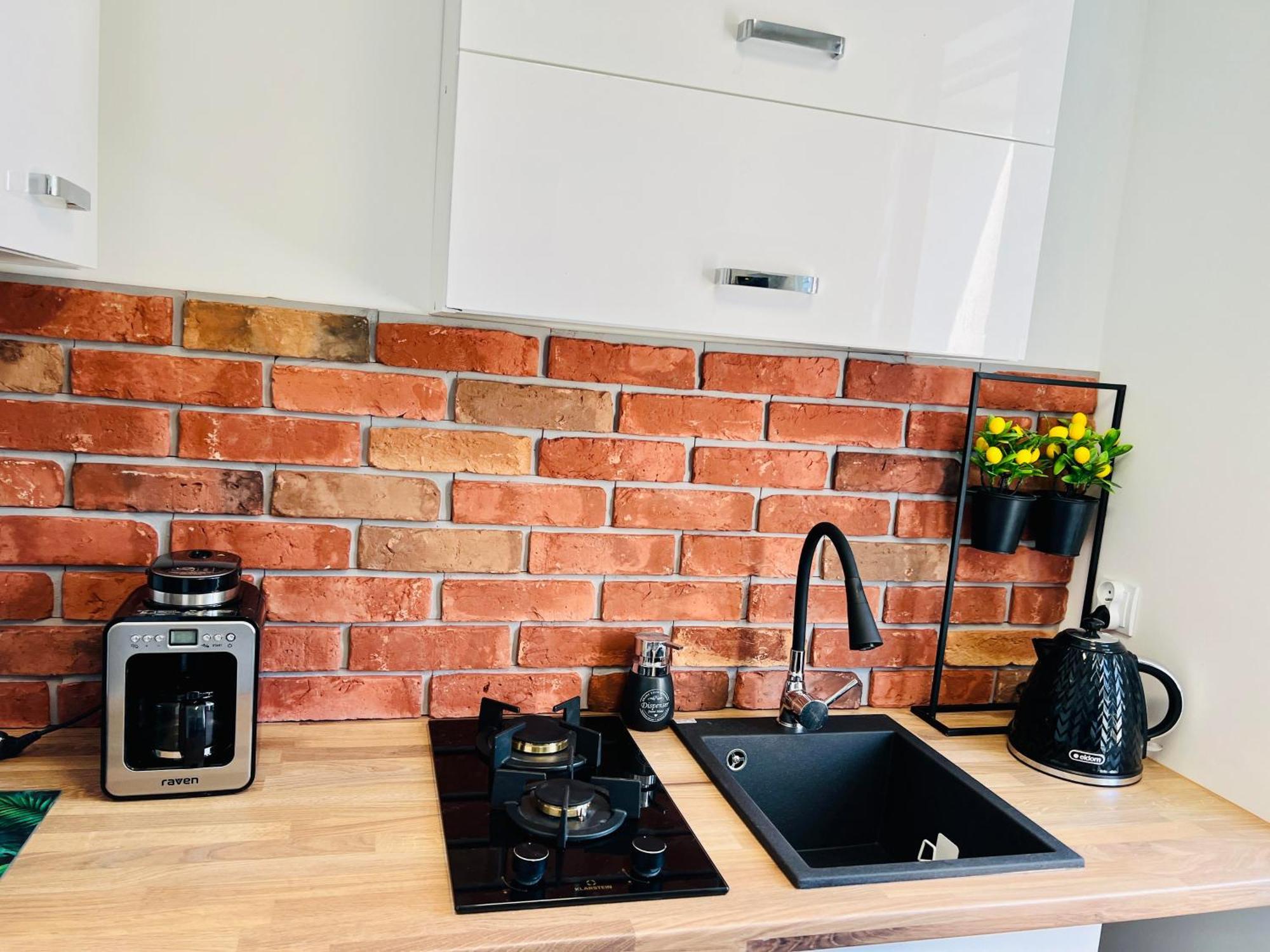 Apartament Happy Place Family & Business Targi Kielce Luaran gambar