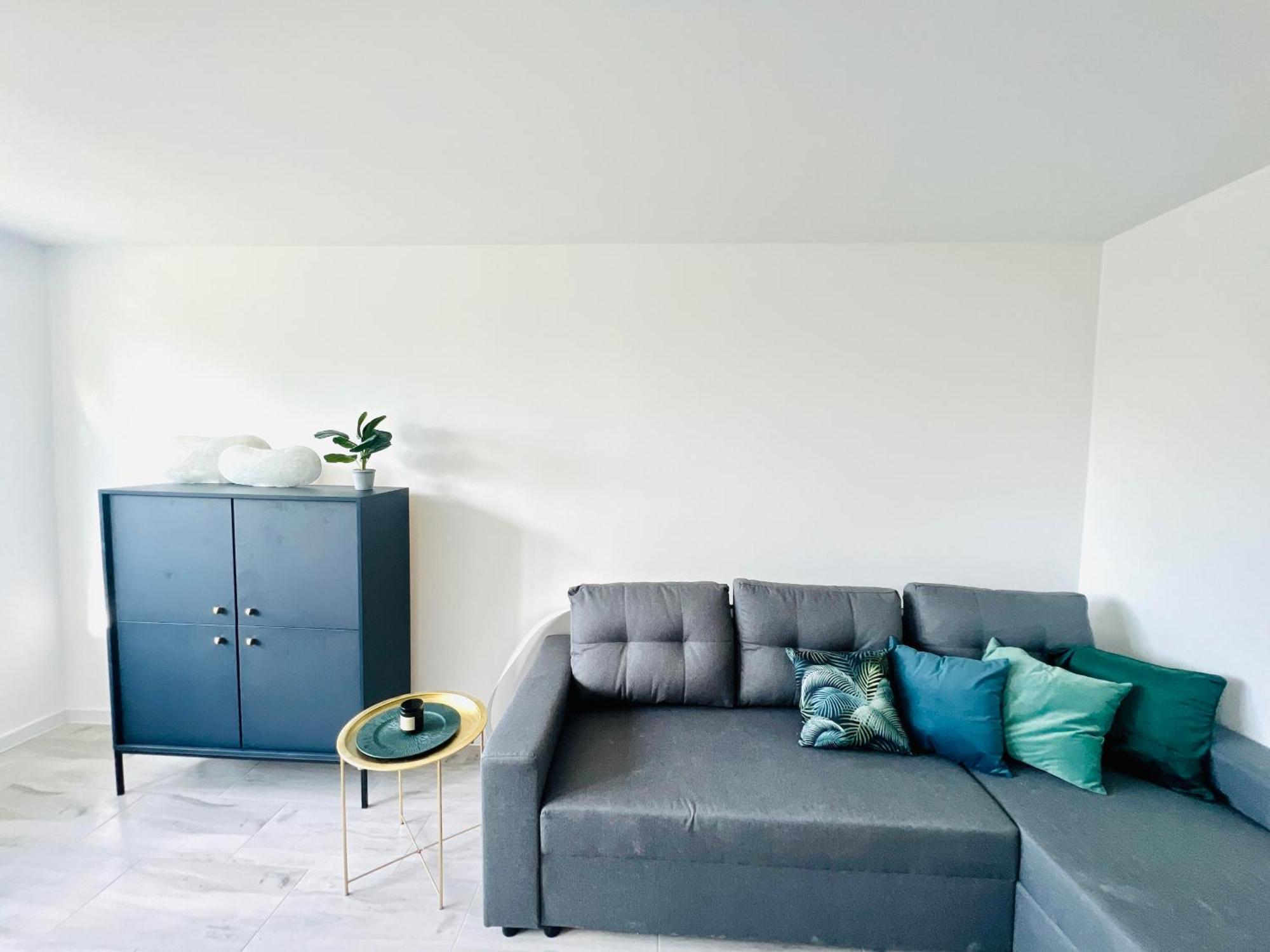 Apartament Happy Place Family & Business Targi Kielce Luaran gambar